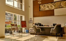 Hotel The Pearl, City Center - Traveler'S Choice Award Winner